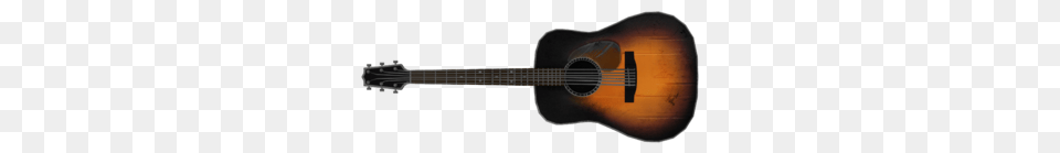 Acoustic Guitar, Musical Instrument, Bass Guitar Free Transparent Png