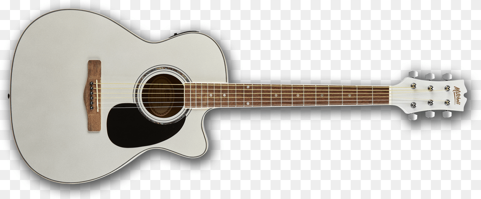 Acoustic Guitar, Musical Instrument, Bass Guitar Png Image