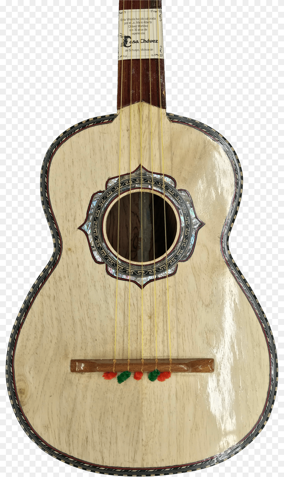 Acoustic Guitar Free Png