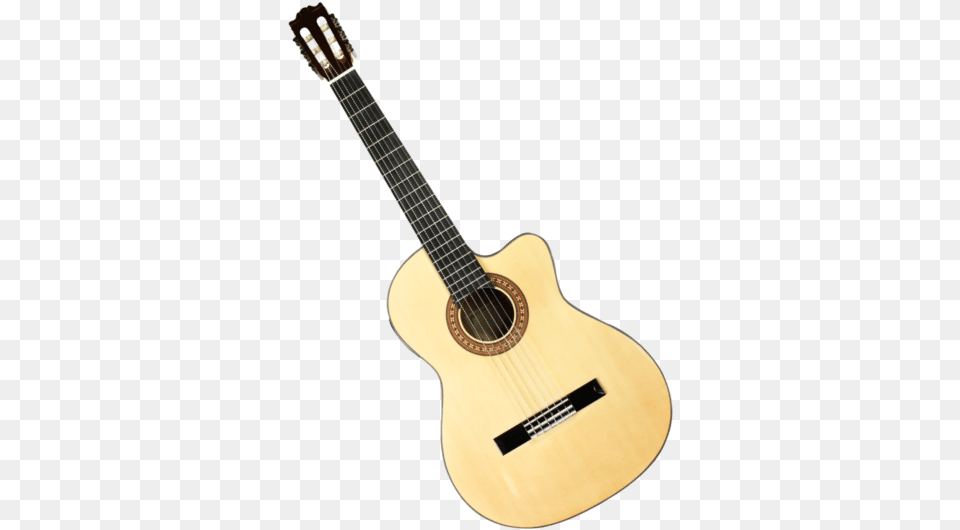 Acoustic Guitar, Musical Instrument, Bass Guitar Free Png