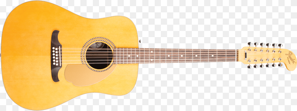 Acoustic Guitar, Musical Instrument Free Png