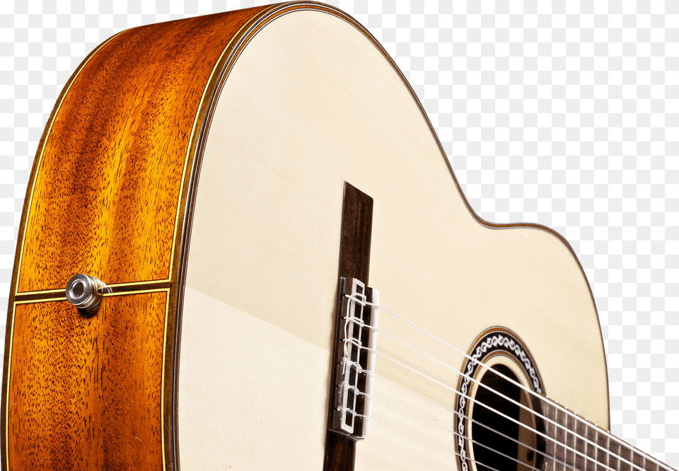Acoustic Guitar Free Png Download