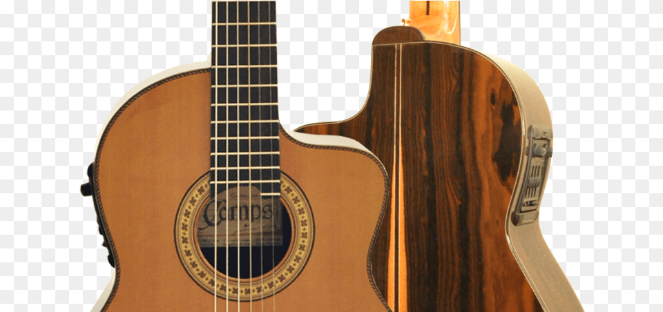 Acoustic Guitar, Musical Instrument Free Png