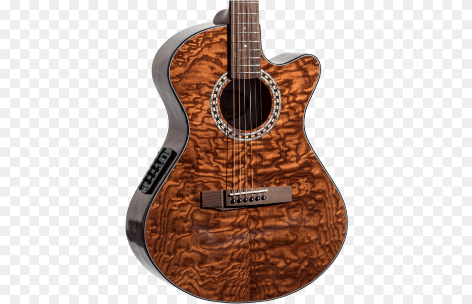Acoustic Guitar, Musical Instrument Png Image
