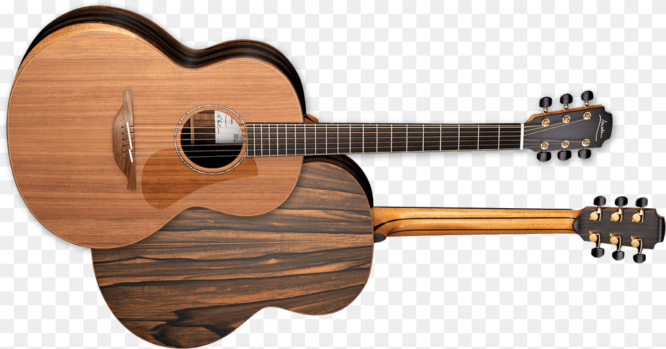 Acoustic Guitar, Musical Instrument Free Png