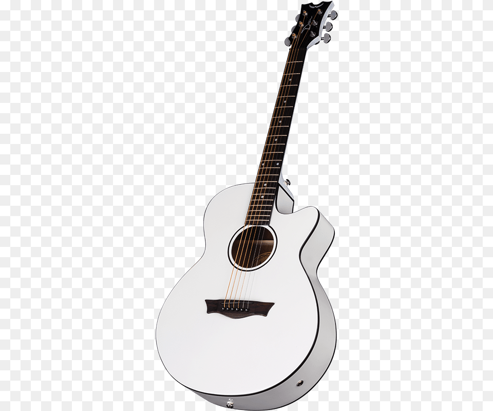 Acoustic Guitar, Musical Instrument, Bass Guitar Png