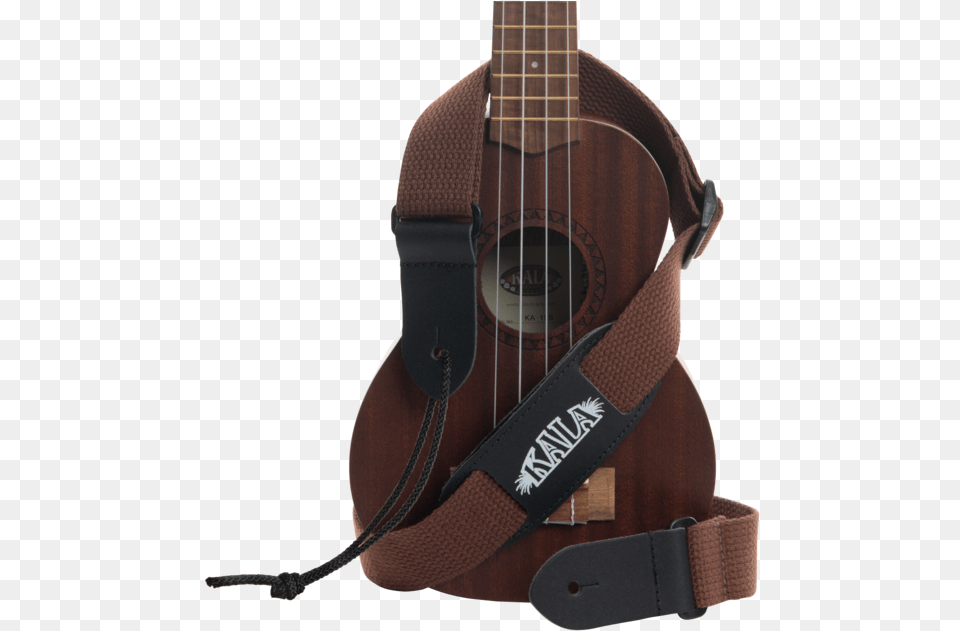 Acoustic Guitar, Accessories, Strap, Musical Instrument, Mandolin Free Transparent Png