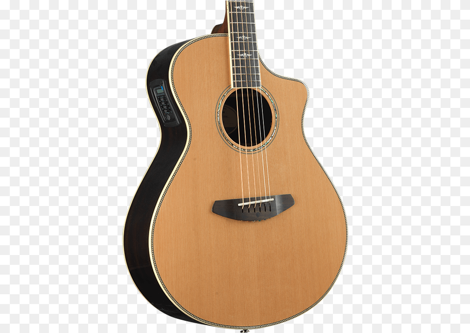 Acoustic Guitar, Musical Instrument Free Png Download