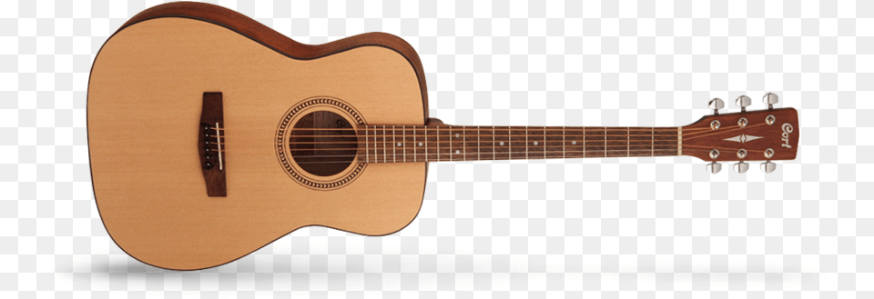 Acoustic Guitar, Musical Instrument Free Png Download