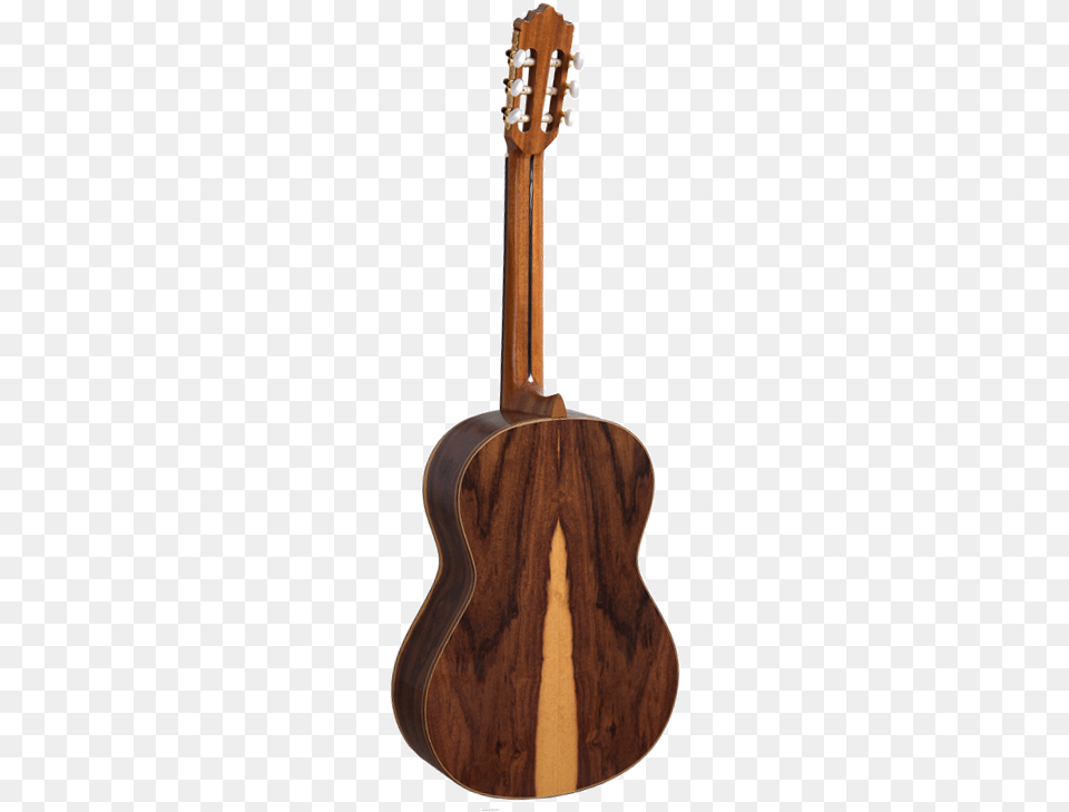 Acoustic Guitar, Musical Instrument Free Transparent Png