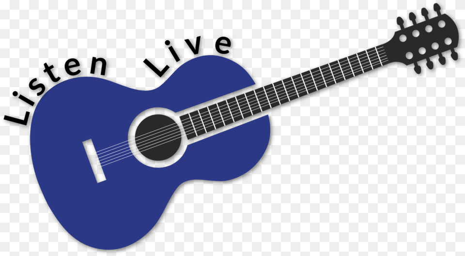 Acoustic Guitar, Musical Instrument, Guitarist, Leisure Activities, Music Free Transparent Png