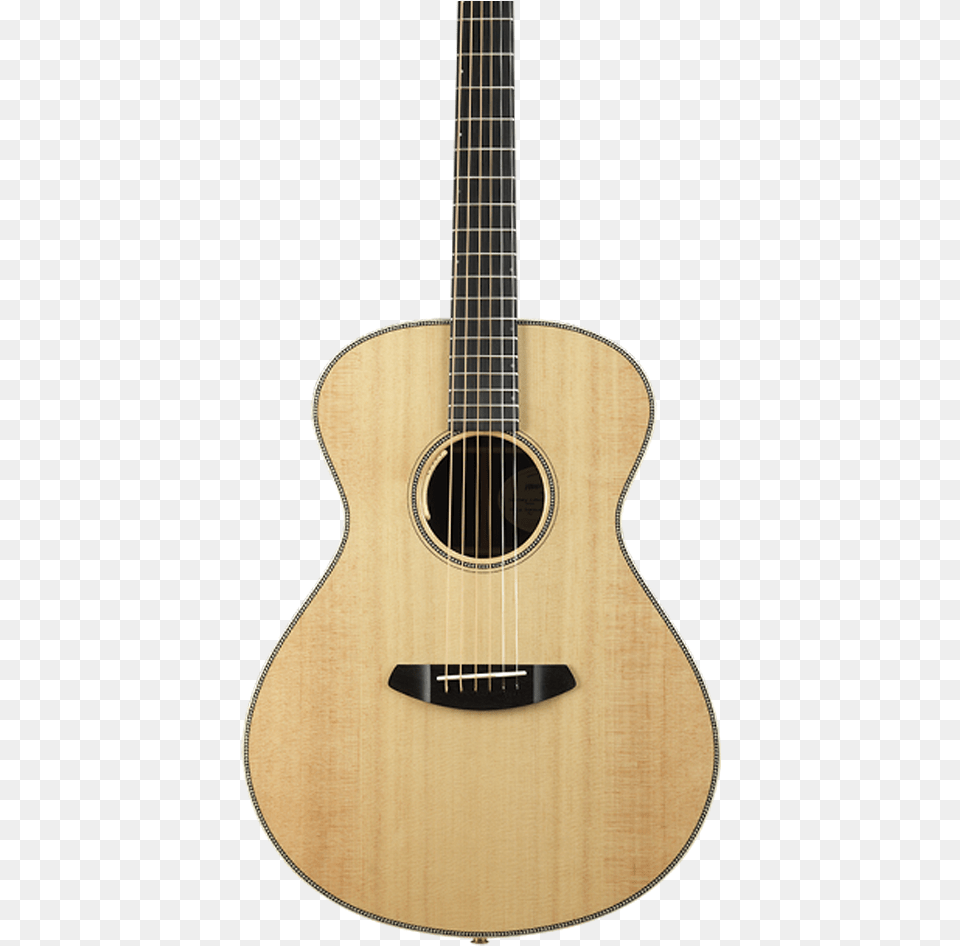 Acoustic Guitar, Musical Instrument, Bass Guitar Free Transparent Png