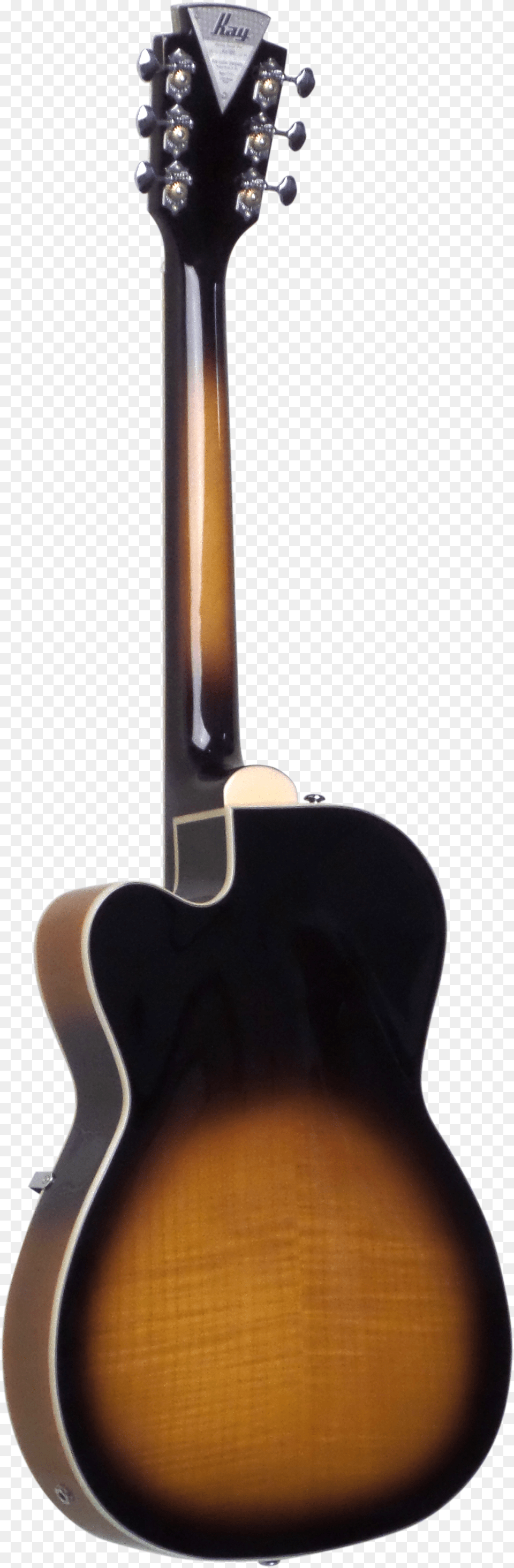 Acoustic Guitar, Musical Instrument, Mandolin Free Transparent Png