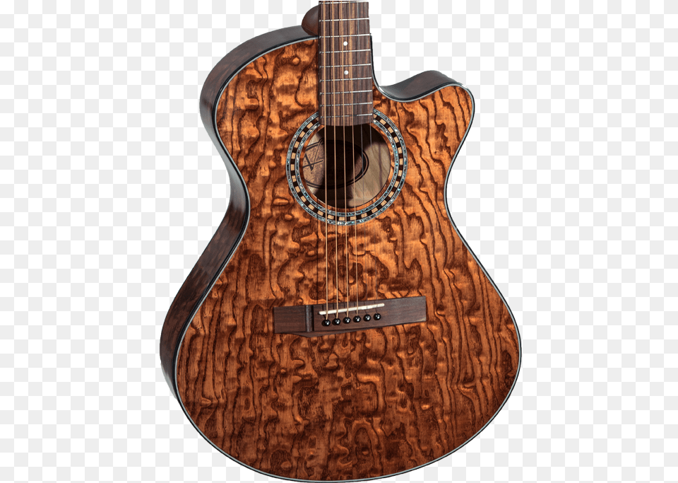 Acoustic Guitar, Musical Instrument Png Image