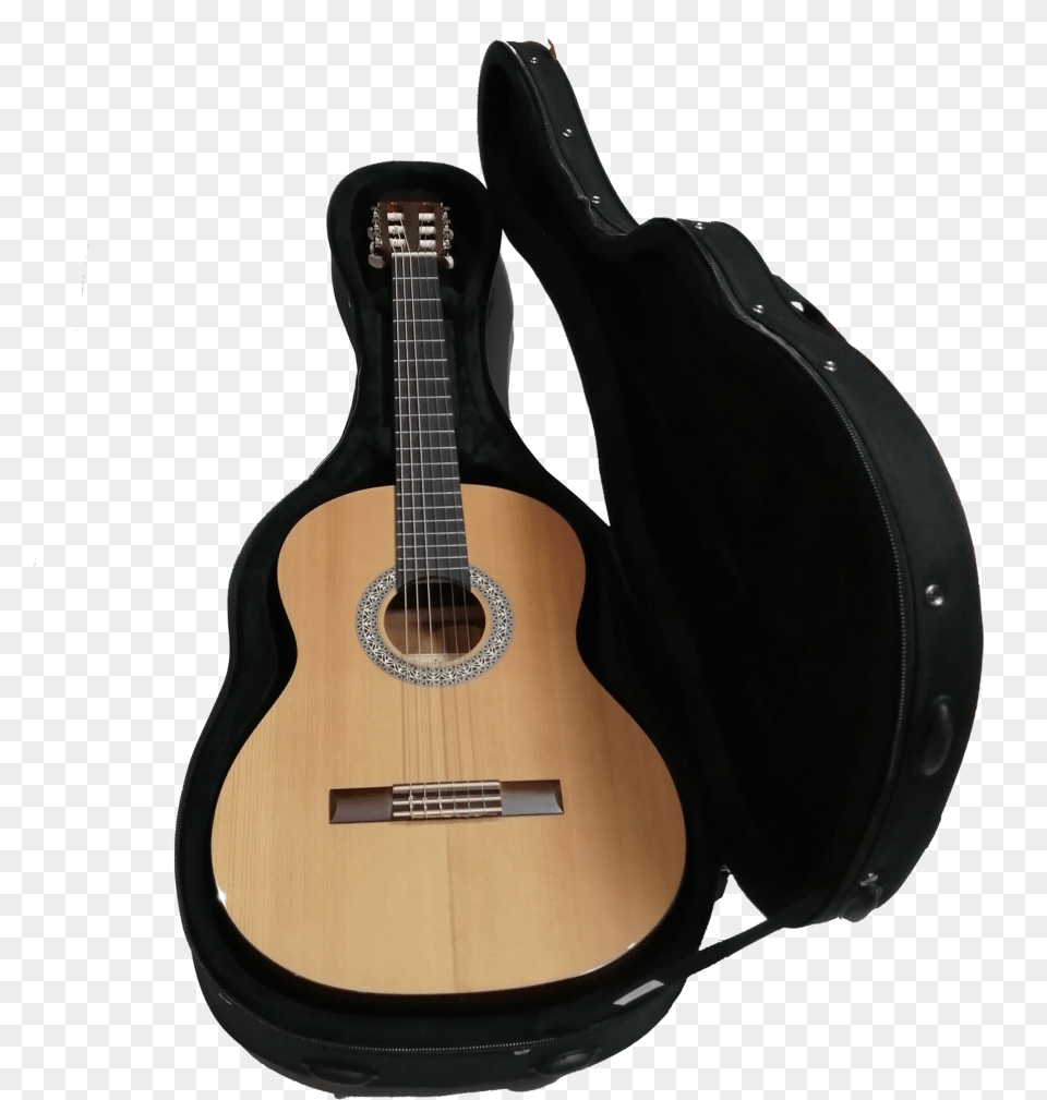 Acoustic Guitar, Musical Instrument Png
