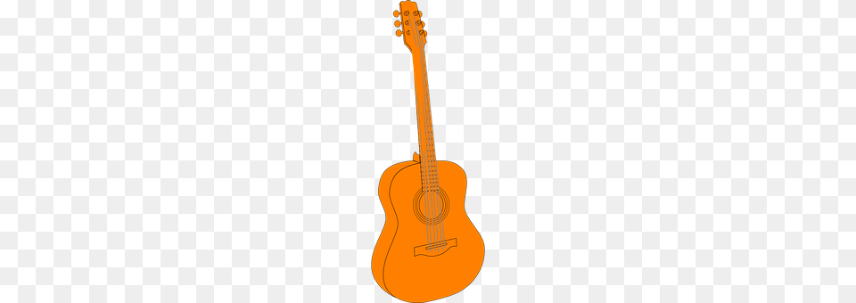 Acoustic Guitar Musical Instrument, Bass Guitar Png Image