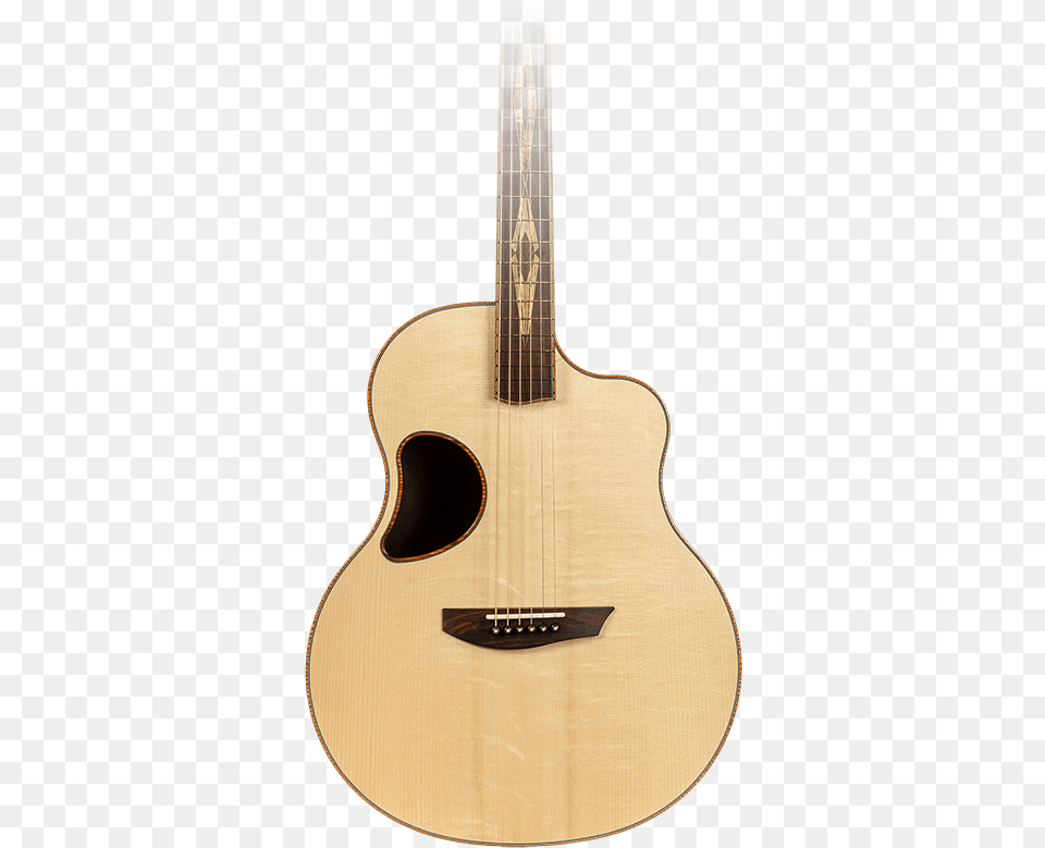 Acoustic Guitar, Musical Instrument, Bass Guitar, Lute Free Transparent Png