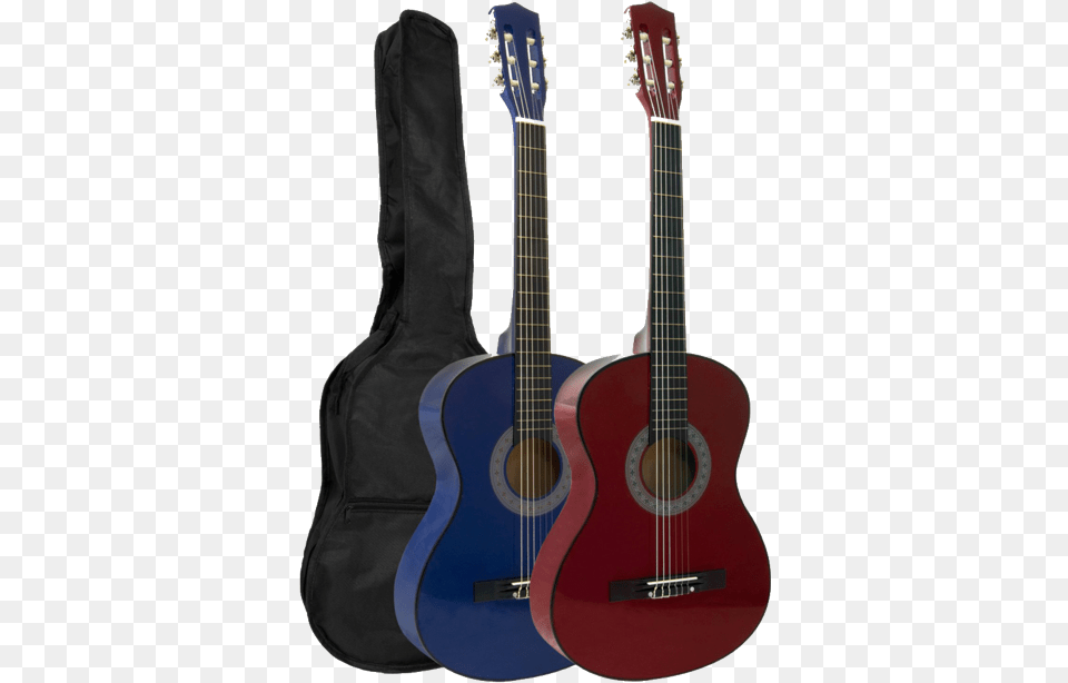 Acoustic Guitar, Musical Instrument, Bass Guitar Free Png Download