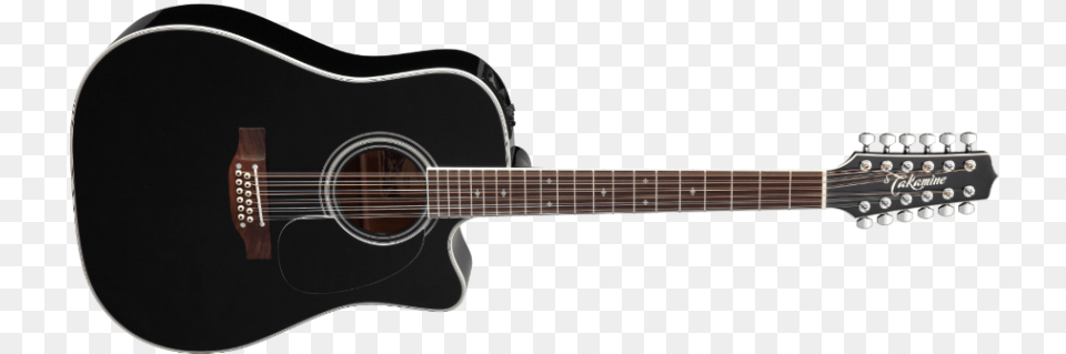 Acoustic Guitar, Musical Instrument Png Image