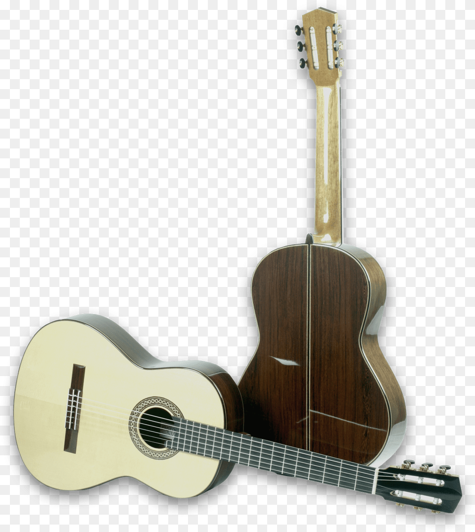 Acoustic Guitar, Musical Instrument, Bass Guitar Png