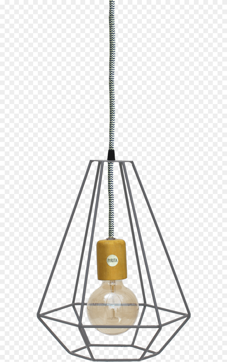 Acoustic Guitar, Chandelier, Lamp Png