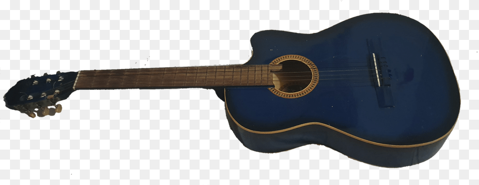 Acoustic Guitar, Musical Instrument Png Image