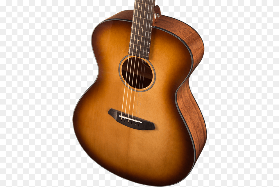 Acoustic Guitar, Musical Instrument, Bass Guitar Free Png