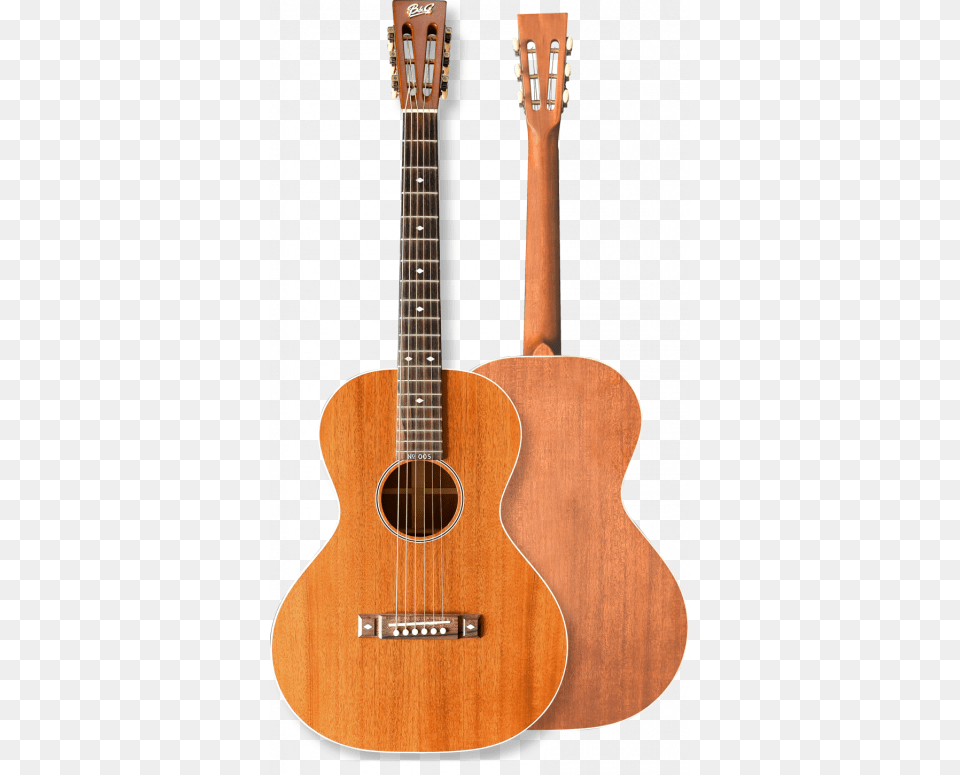 Acoustic Guitar, Musical Instrument, Brush, Device, Tool Png Image
