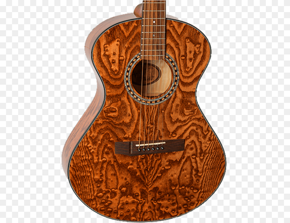 Acoustic Guitar, Musical Instrument Free Transparent Png