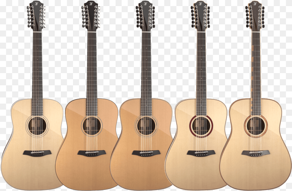 Acoustic Guitar, Musical Instrument, Bass Guitar Free Png Download
