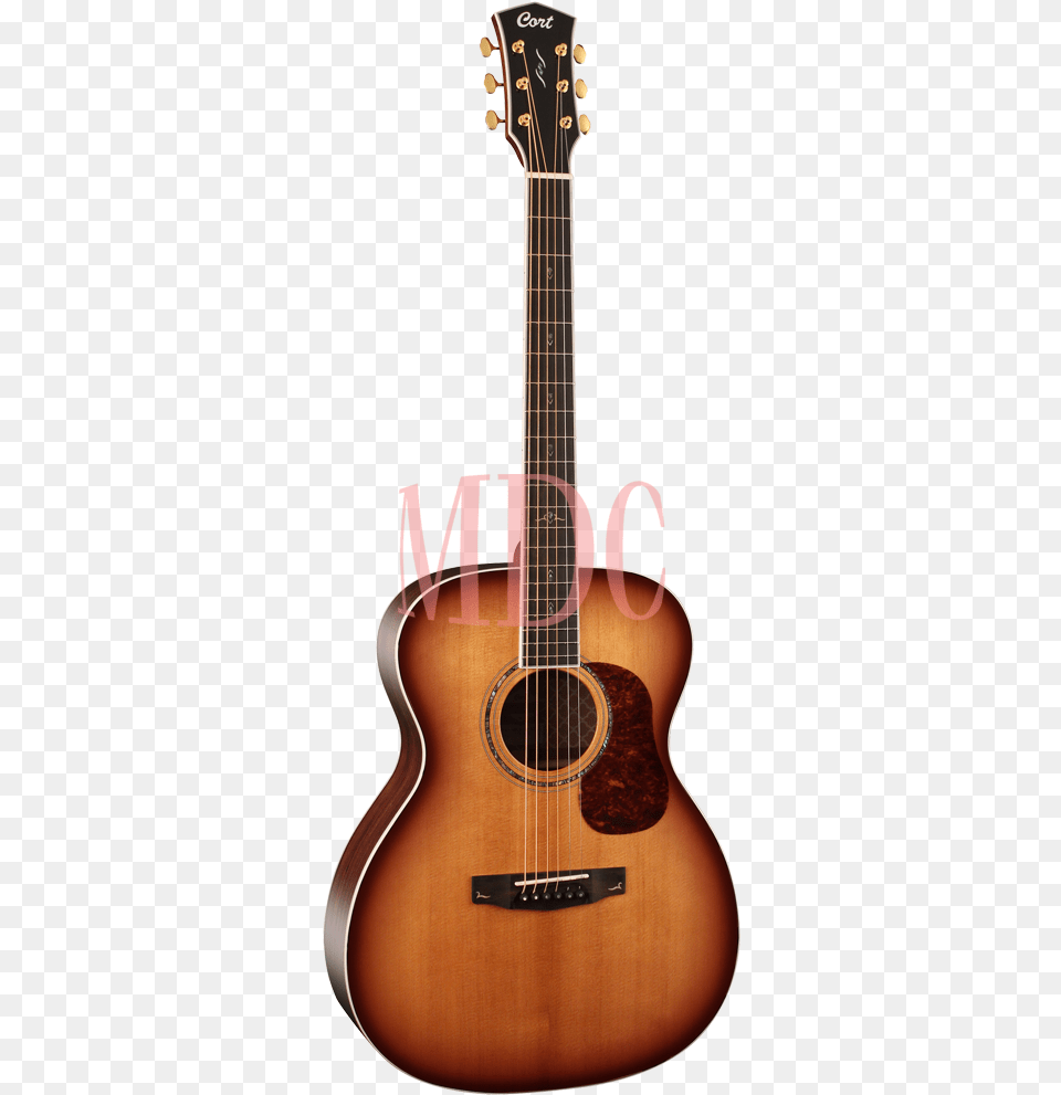 Acoustic Guitar, Musical Instrument, Bass Guitar Free Png