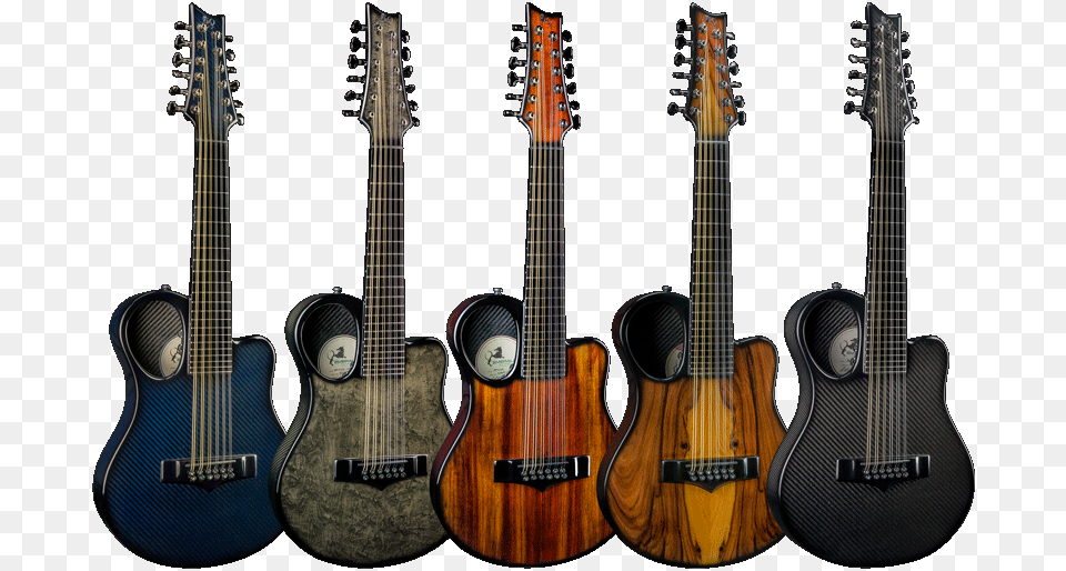 Acoustic Guitar, Musical Instrument, Bass Guitar, Mandolin Png Image
