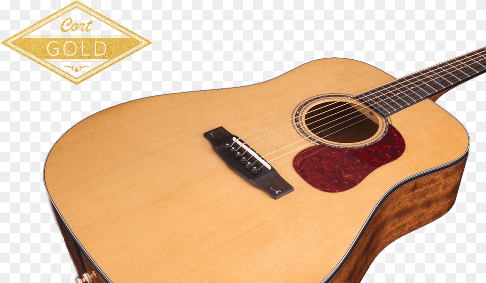 Acoustic Guitar, Musical Instrument Free Png