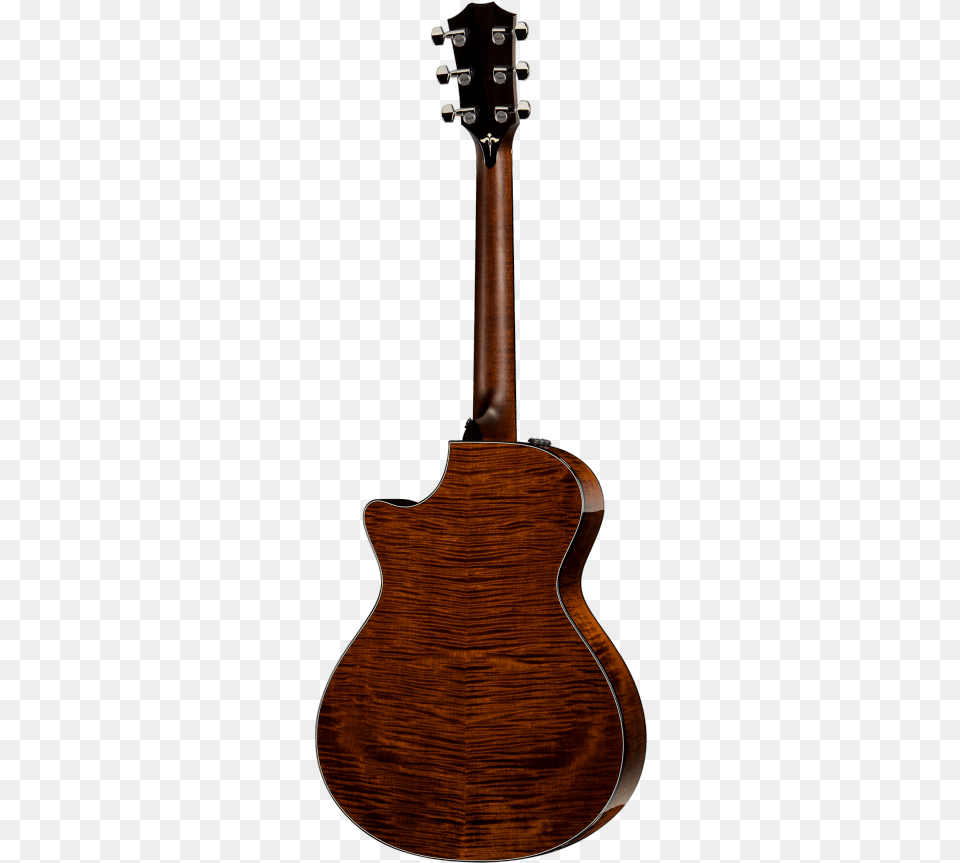 Acoustic Guitar 614ce Taylor, Musical Instrument, Mandolin Free Png