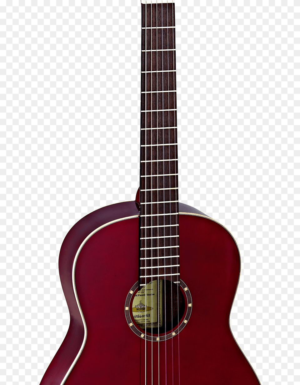 Acoustic Guitar, Musical Instrument, Bass Guitar Png