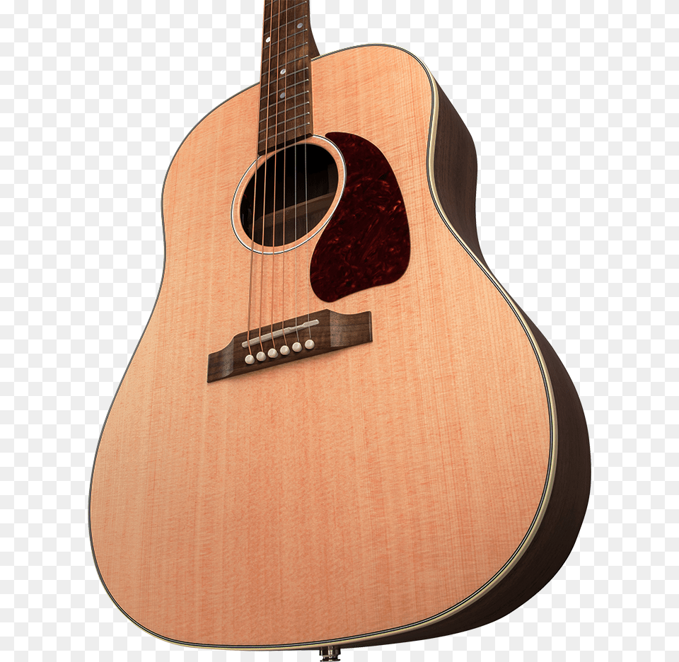 Acoustic Guitar, Musical Instrument Png