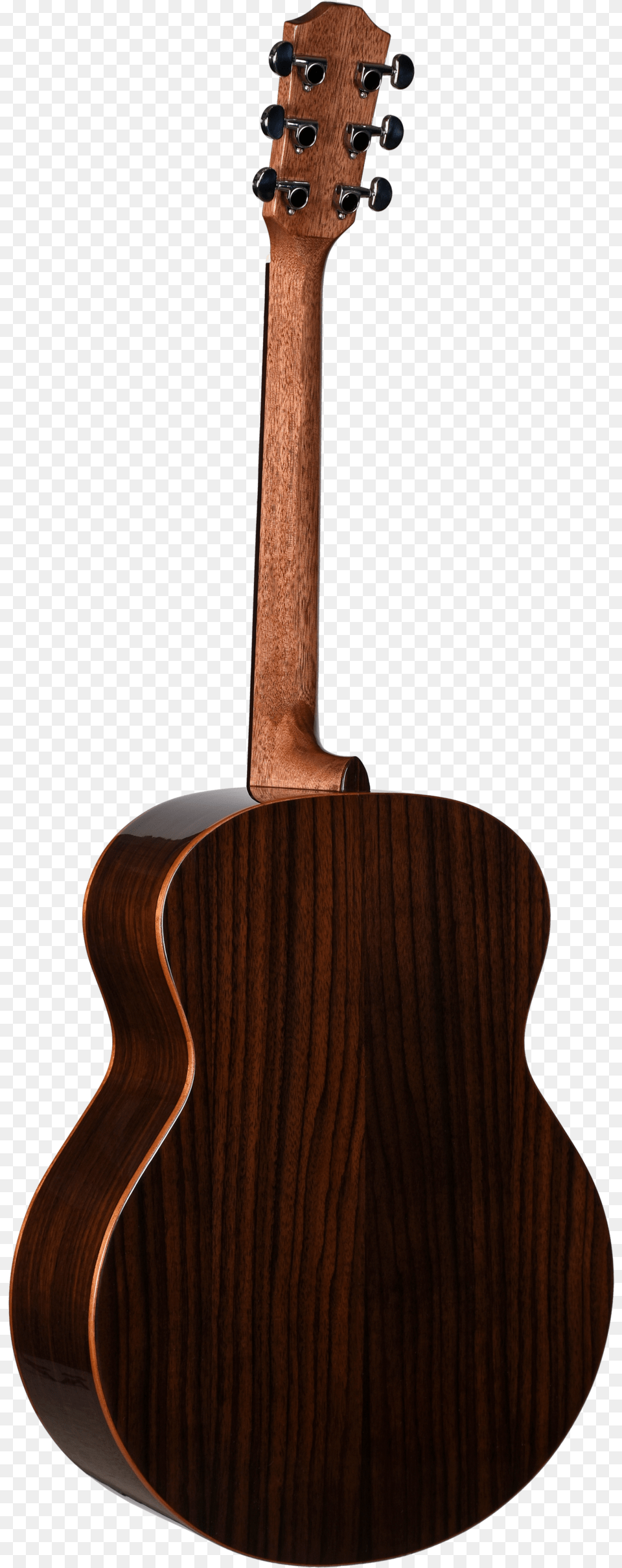 Acoustic Guitar Acoustic Guitar, Musical Instrument Free Transparent Png