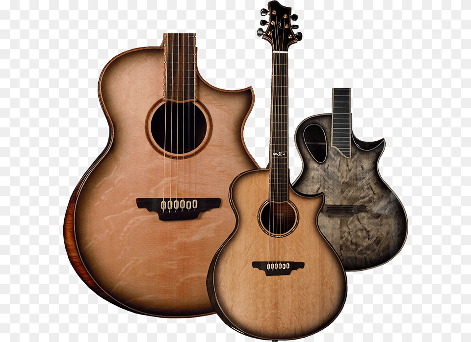 Acoustic Guitar Acoustic Guitar, Musical Instrument, Bass Guitar Free Png