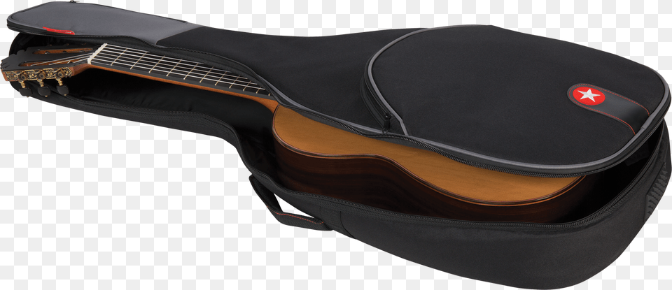 Acoustic Guitar Bag Road Runner Avenue Rr1ag Road Runner Rr1ag Avenue Series Acoustic Guitar Gig, Musical Instrument, Mandolin, Lute Png Image