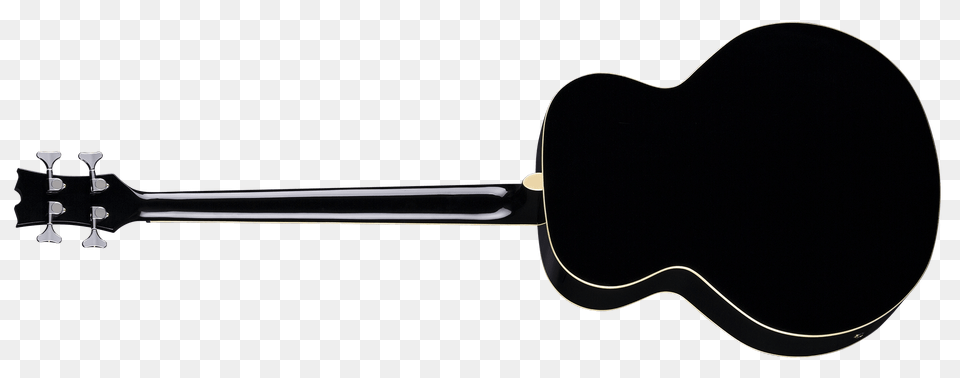 Acoustic Guitar Clipart Bass Guitar, Musical Instrument, Smoke Pipe Png