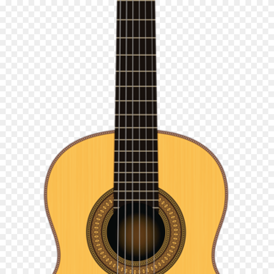 Acoustic Guitar Clipart Dog Clipart House Clipart Online Download, Musical Instrument, Bass Guitar Free Transparent Png