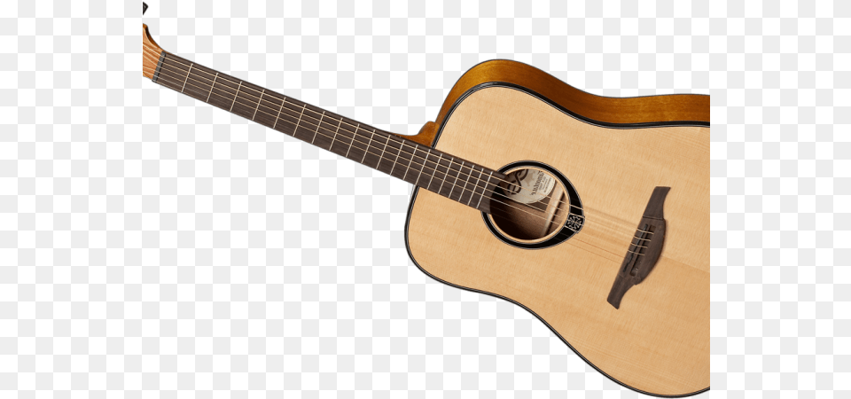 Acoustic Guitar Clipart Format Background Guitar Clipart, Musical Instrument Free Transparent Png