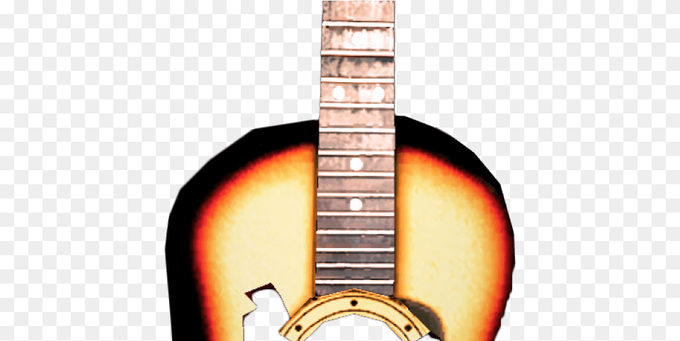 Acoustic Guitar Clipart Full Hd Electric Guitar Indian Musical Instruments, Musical Instrument Png Image