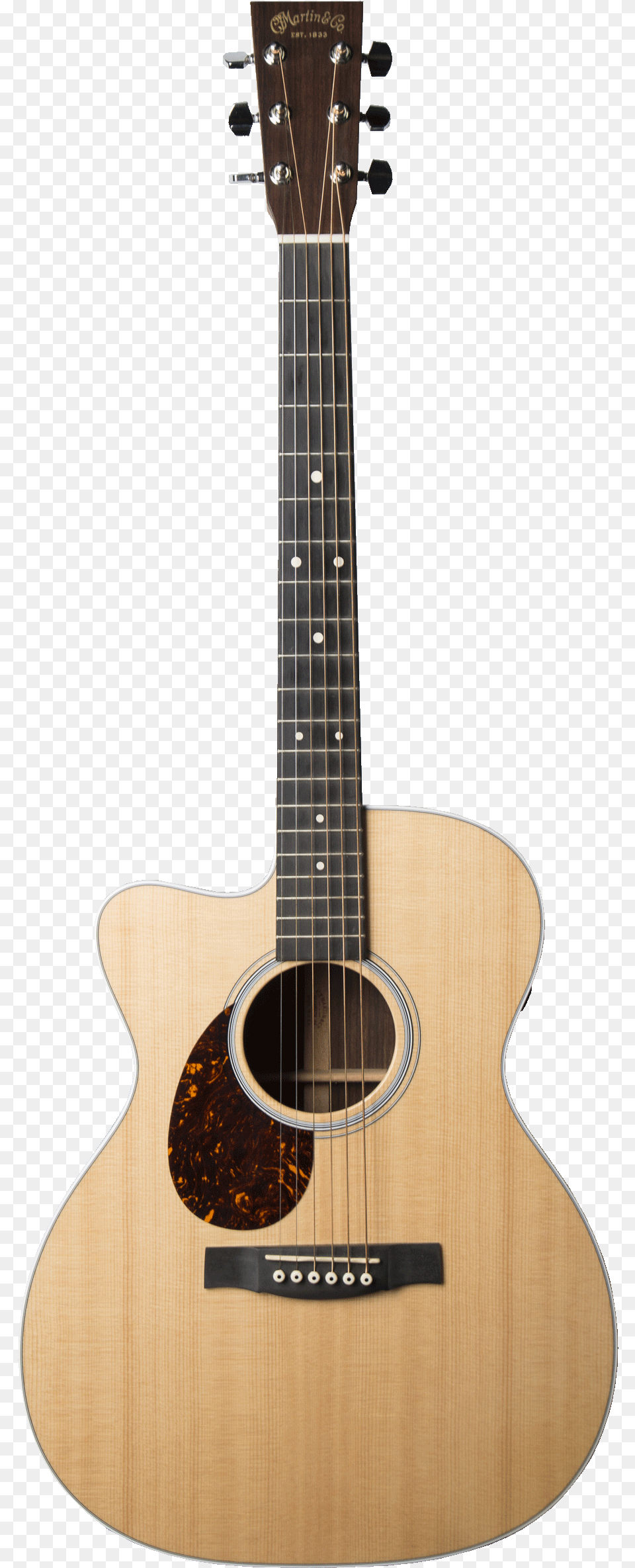 Acoustic Guitar Clipart Gretsch Solid Body Guitar, Musical Instrument, Bass Guitar Png Image