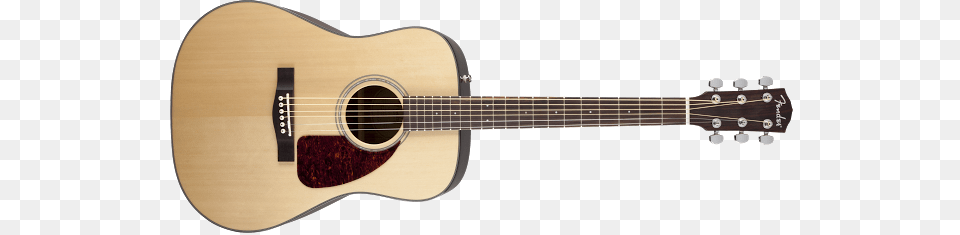 Acoustic Guitar Clipart Picsart Gibson Lg2 American Eagle 2016, Musical Instrument, Bass Guitar Free Png Download