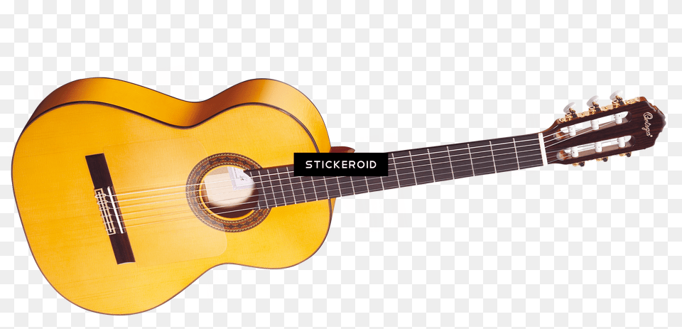 Acoustic Guitar Clipart Wooden Object Guitar, Musical Instrument, Bass Guitar Png