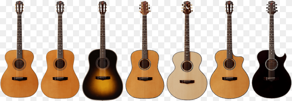 Acoustic Guitar Download Guitar, Musical Instrument Png