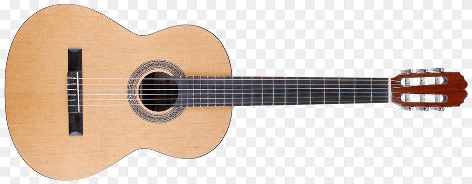 Acoustic Guitar Image Classical Guitar No Background, Musical Instrument, Bass Guitar Free Png Download