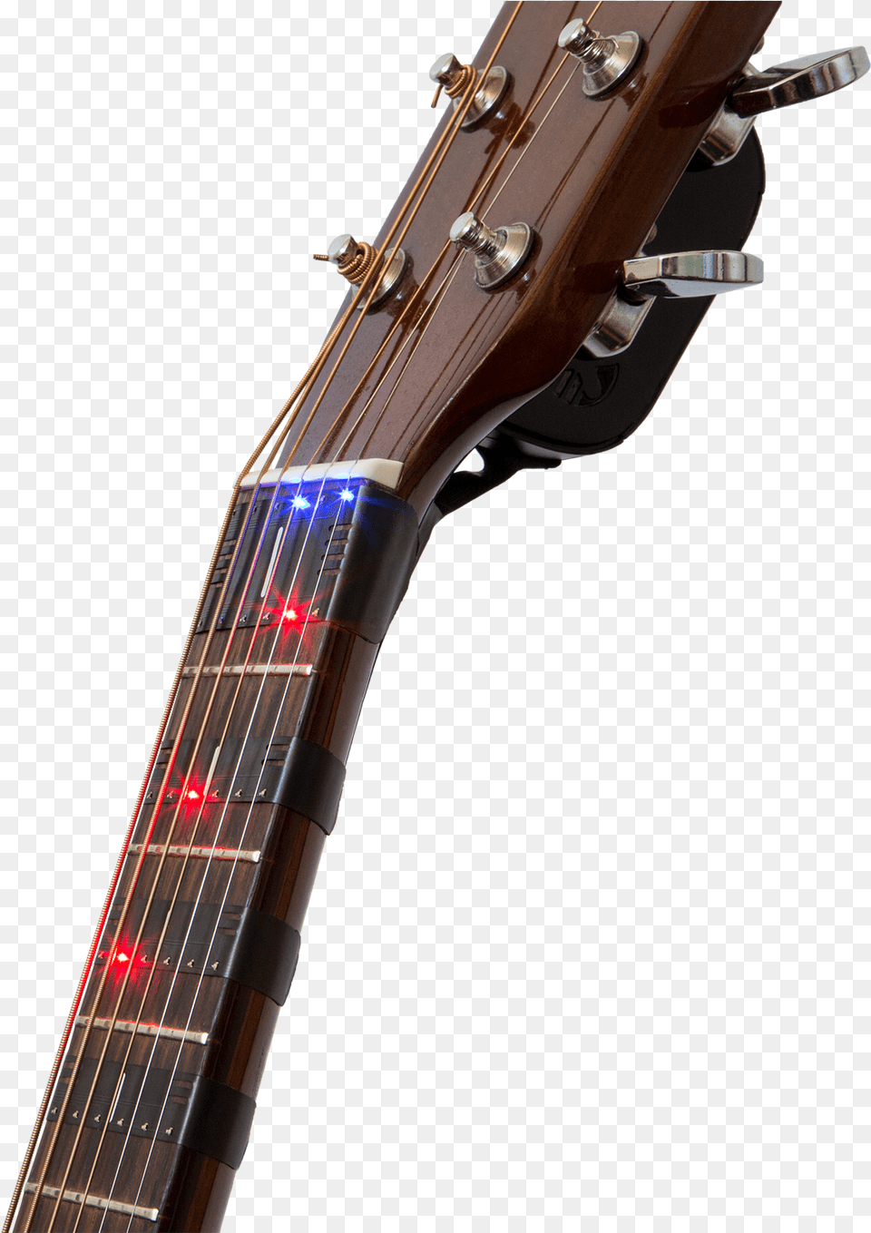 Acoustic Guitar Electric Guitar, Musical Instrument, Bass Guitar Free Png