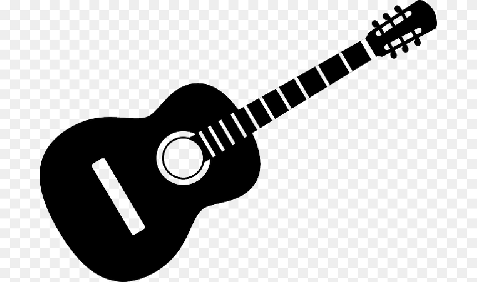Acoustic Guitar Electric Guitar Portable Network Graphics Guitar Vector, Musical Instrument Free Png
